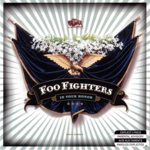 Foo_Fighters-In_Your_Honor-Frontalguitar%20lessons%20south%20shields
