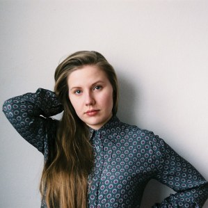 10407205_10203567020682264_812752483437414536_n