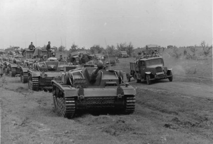 tumblr_mg1r52ht1e1r3eyedo1_1280