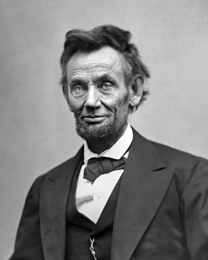 Abraham Lincoln.png