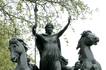 Boudicca_Statue.png