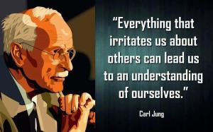 quote jung