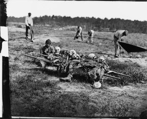 skeletten na veldslag - kopie