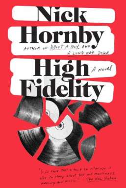 9781573225519_High_Fidelity-350x520