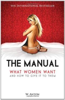 a4bfd7a8ab5d575c1a28225feebba662