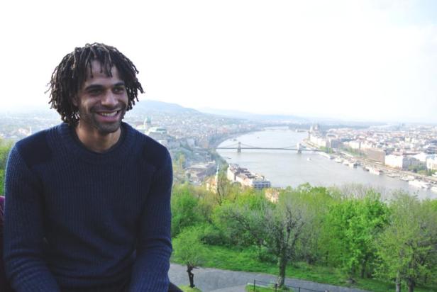 387188_4955155992868_481540960_n