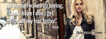 hitch-no-woman-swept-off-feet