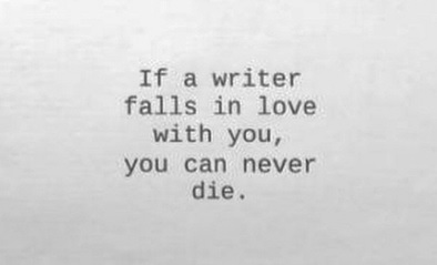 if-a-writer-falls-in-love-with-you