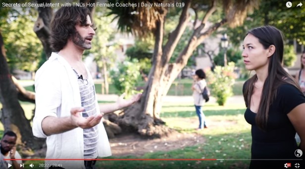 James Marshall sexual intent.jpg