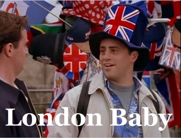 london-baby-friends