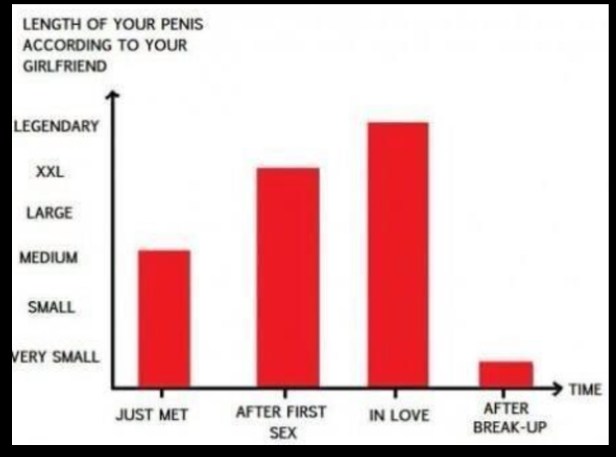 penis size love.jpg