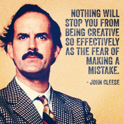 tumblr_mx98d3wlah1rujq2eo1_1280