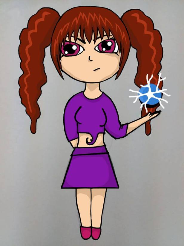 17078464_409051159447660_1849091613_n