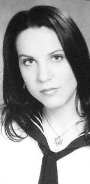 18073409_1436589453028241_359714525_n