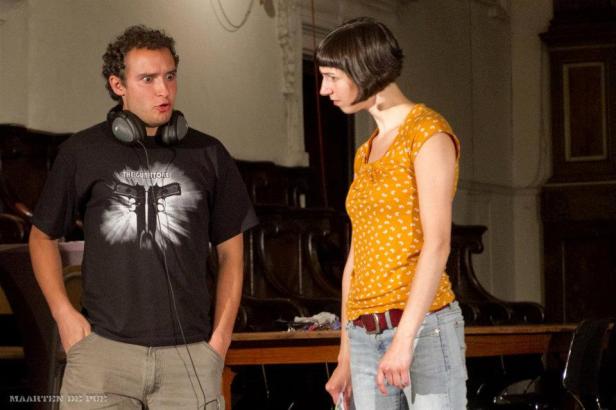 428924_10151016017833901_163946741_n