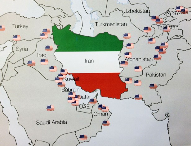 american bases iran.jpg