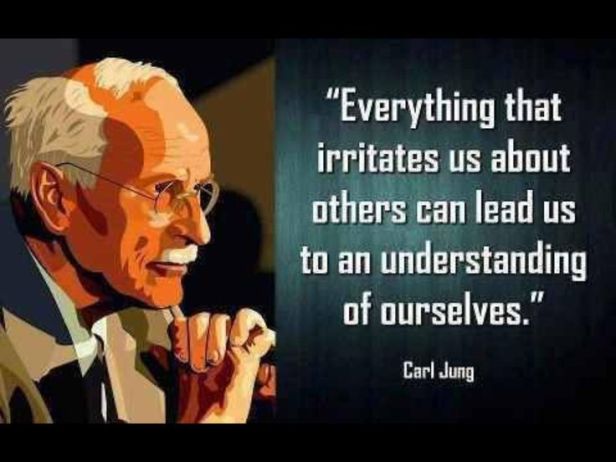 c511eed6baa3c0f9d892772de0481b1f