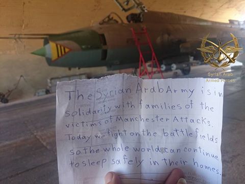 18664732_1383069308441114_1310611163806961148_n