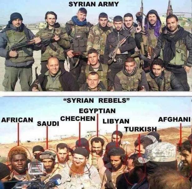 syrian civil war.jpg