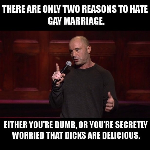 gay marriage