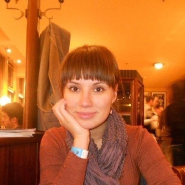 7e24e684-24a5-4ee7-833e-1fb9f273734e