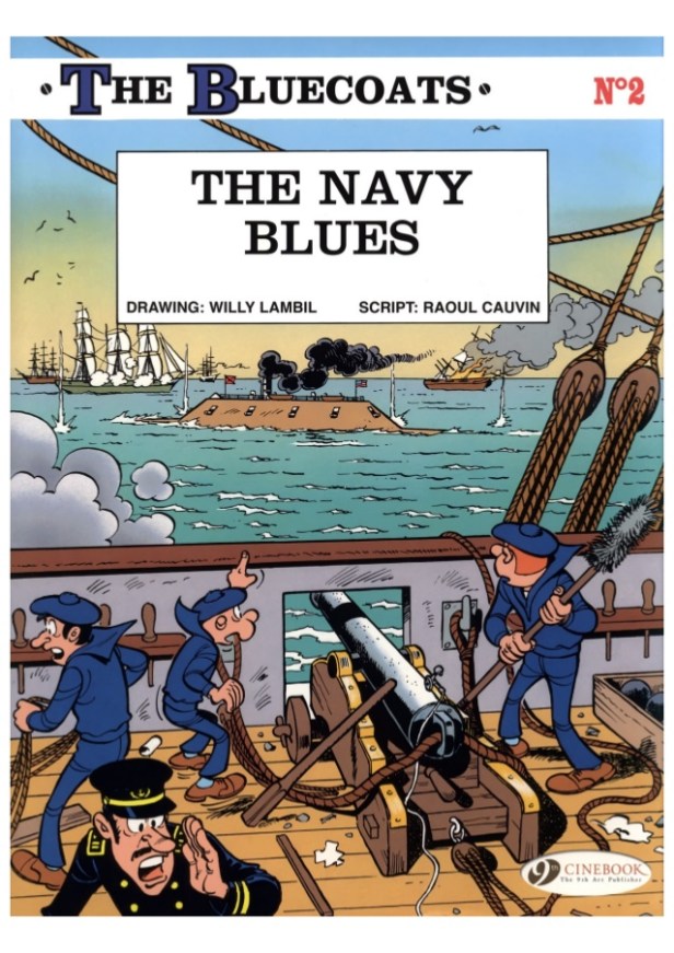 the navy blues.jpg