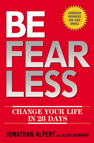 be fearless.jpg