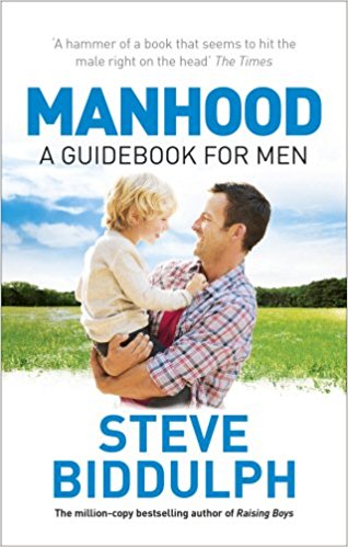 manhood
