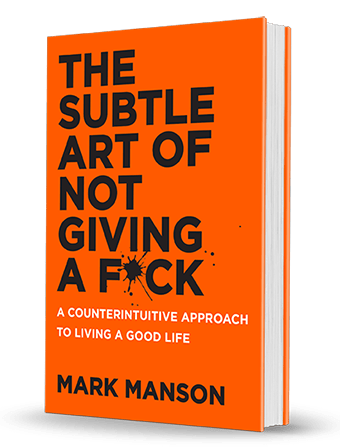 the-subtle-art-3d-340px