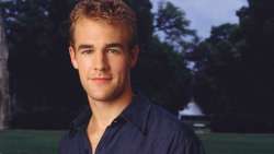 The psychology of Dawson Leery. An example of a modestly succesful ...