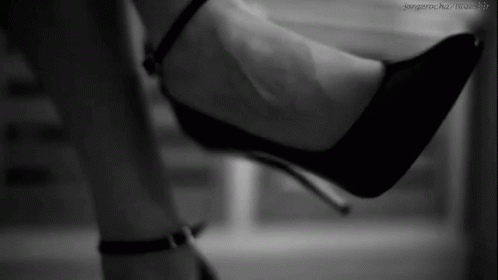 The most devoted sex slave part ½ female friendly porn story femdom…