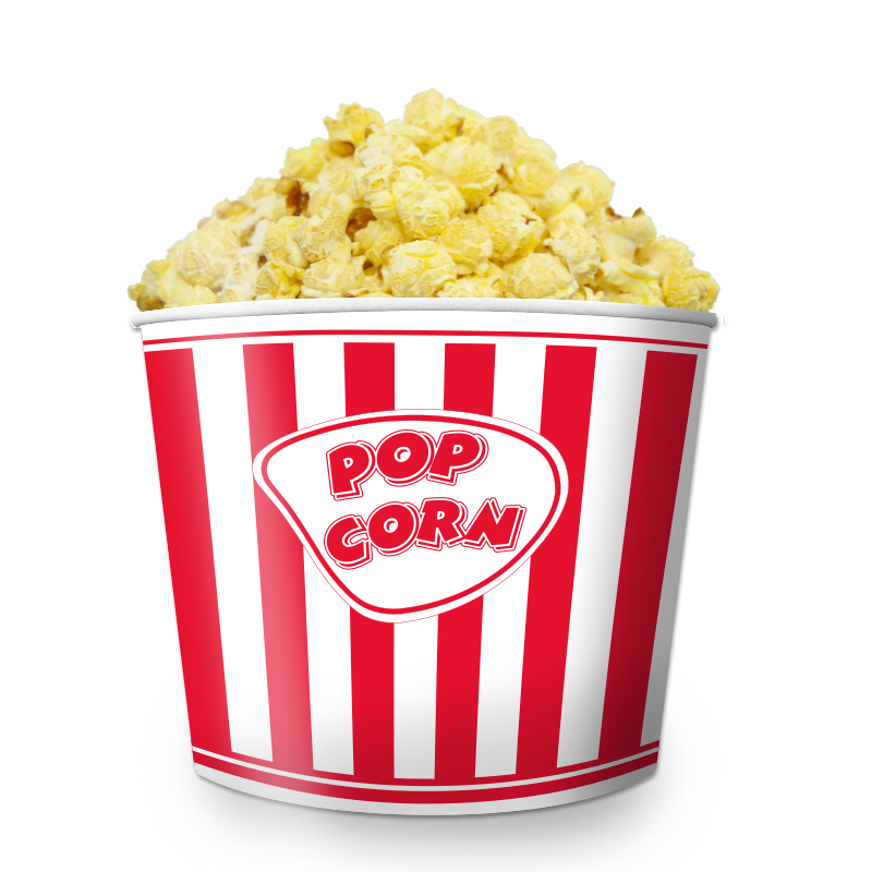 popcorn-pohare-30