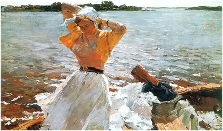 windy-day-vladimir-gavrilov