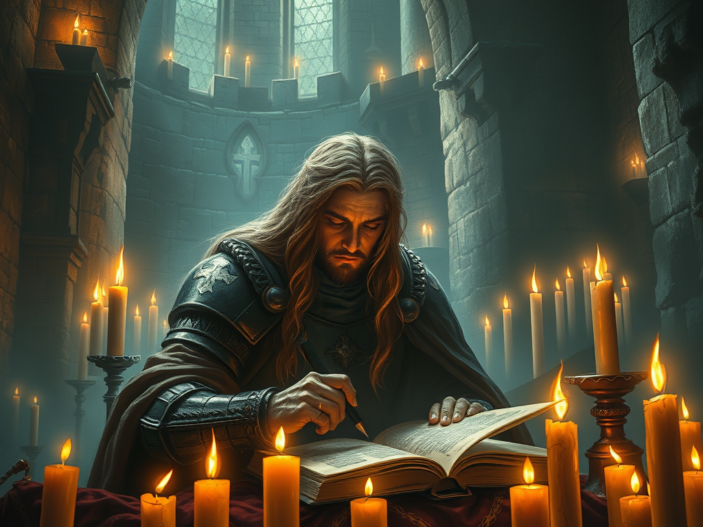 help me publish a book