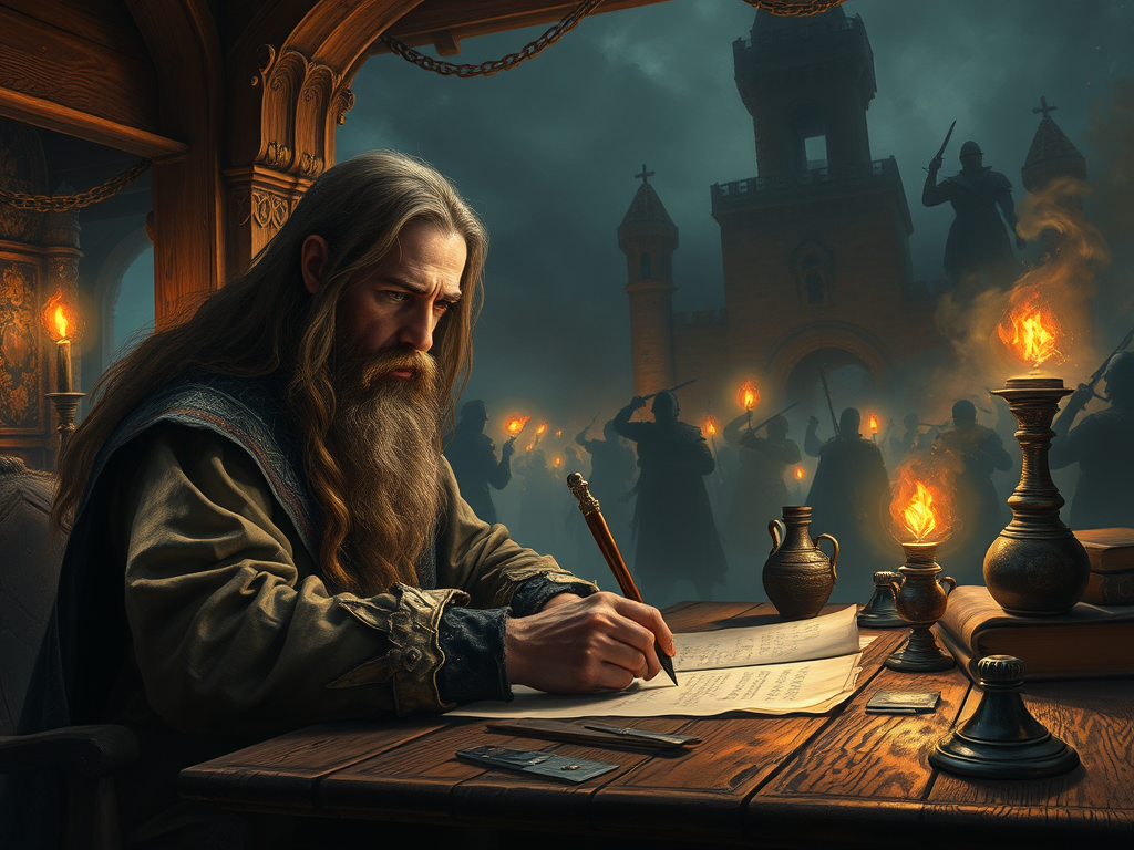 find-a-picture-of-william-peynsaert-make-him-look-like